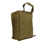 Аптечка медицинская тактическая индивидуальная (исполнение №2) 5