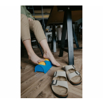 Массажер для разных частей тела ОМ-404 2