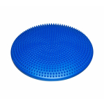 Подушка балансувальна масажна голчаста ОМ-511 OrtoMed (синя)