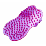 Массажер для различных частей тела ОМ-550 2 Toros Массажер для различных частей тела ОМ-550 2