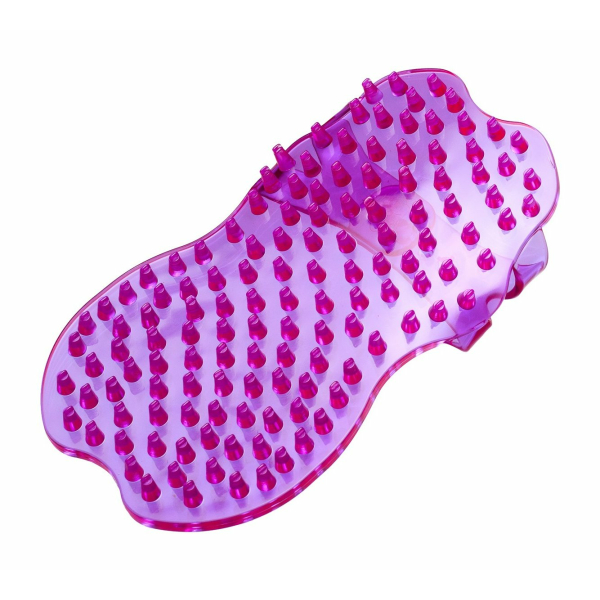 Массажер для различных частей тела ОМ-550 2 Toros Массажер для различных частей тела ОМ-550 2