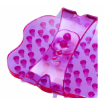 Массажер для различных частей тела ОМ-550 3 Toros Массажер для различных частей тела ОМ-550 3