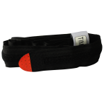 Засіб для зупинки кровотечі мех типу САТ (Турнікет) 2