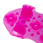 Роликовый массажер ОМ-524 3