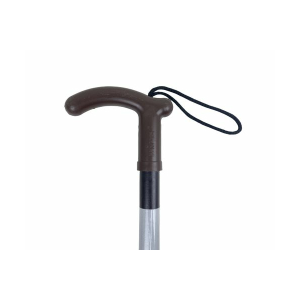 Палиця дерев'яна Спеціальна світловідбиваюча Mirta 2