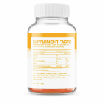 Вітамін D3 APNAS NATURAL 2000 МО №30  2 Toros Вітамін D3 APNAS NATURAL 2000 МО №30  2