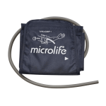 Манжета Microlife стандартна для автоматичних тонометрів (розмір 22-32 см)