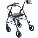 Ролятор з регулюванням висоти OSD-KQ-1018 2