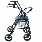 Ролятор з регулюванням висоти OSD-KQ-1018 4