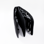 Набір електродів для DARSONVAL (14 шт) 4