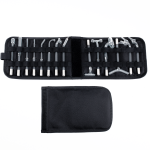 Набір електродів для DARSONVAL (14 шт) 5