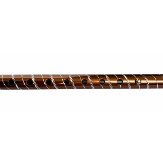 Пов'язка прозора плівкова на рамці 0244