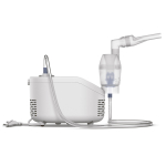 Небулайзер (інгалятор) компресорний OMRON NE-C101 ESSENTIAL (NE-C101-E) 2