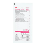 Адгезивная повязка Medipore™+Pad 10 х 20 см 3570E 2