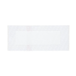 Адгезивная повязка Medipore™+Pad 10 х 20 см 3570E 3