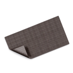 Пов'язка, просочена сріблом Atrauman Ag 10х20 см №1 2