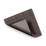 Повязки, пропитанные серебром Atrauman Ag 5 х 5см №1 (1шт) 2