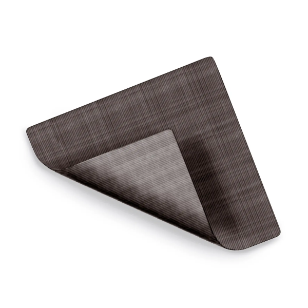 Повязки, пропитанные серебром Atrauman Ag 5 х 5см №1 (1шт) 2