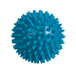 Мяч массажный 7см, 08115 2