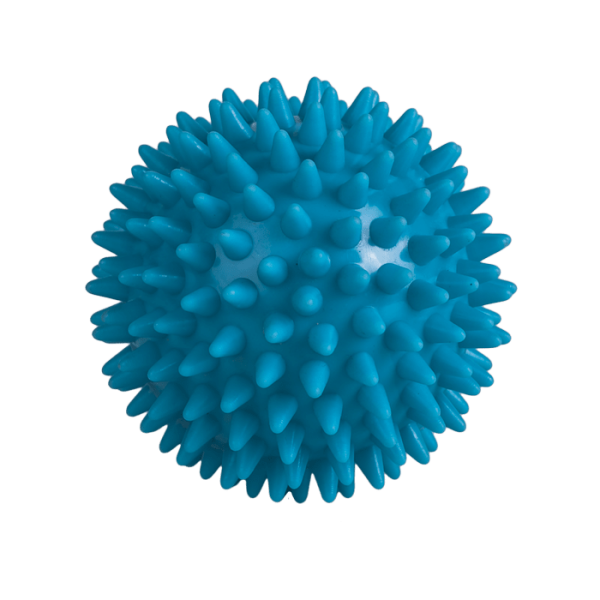 Мяч массажный 7см, 08115 2