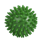 Мяч массажный 7см, 08115 3