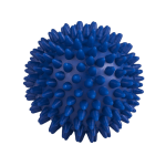 Мяч массажный 7см, 08115 4