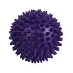 Мяч массажный 7см, 08115 5