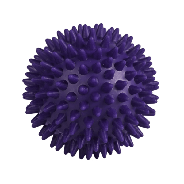 Мяч массажный 7см, 08115 5