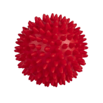Мяч массажный 7см, 08115 6