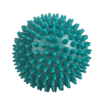 М'яч масажний 9см, 08116 2