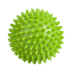 М'яч масажний 9см, 08116 3