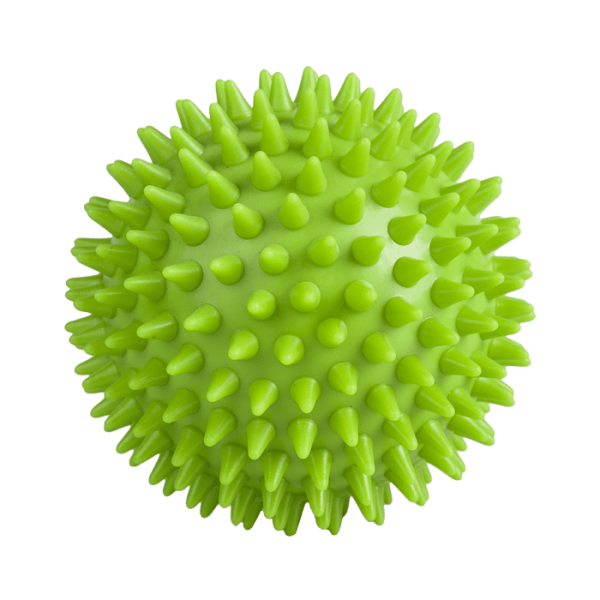 М'яч масажний 9см, 08116 3