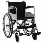 Механічний інвалідний візок «ECONOMY 2» OSD-MOD-ECO2-46
