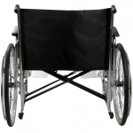 Візок інвалідний посилений OSD-YU-HD-66 6