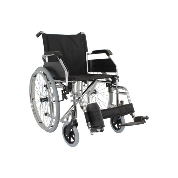 Візок інвалідний стандартний OSD-AST 2