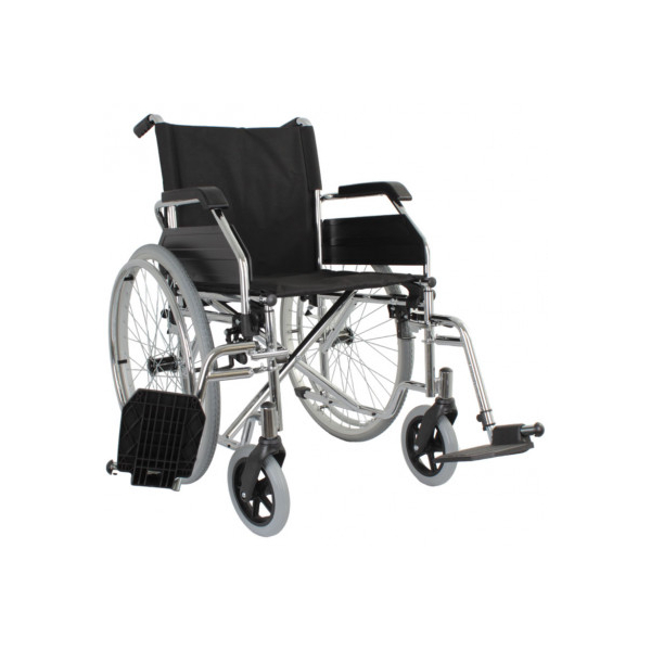 Візок інвалідний стандартний OSD-AST 3