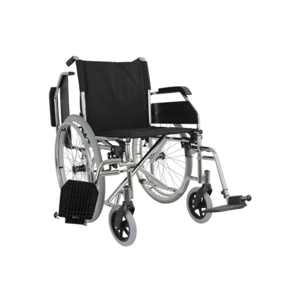 Візок інвалідний стандартний OSD-AST 4