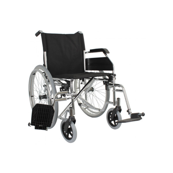 Візок інвалідний стандартний OSD-AST 5