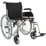Візок інвалідний стандартний OSD-AST 6