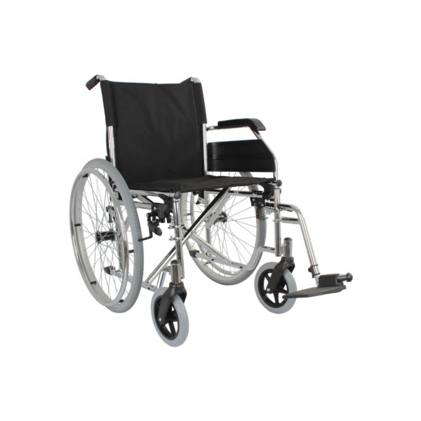 Візок інвалідний стандартний OSD-AST 6