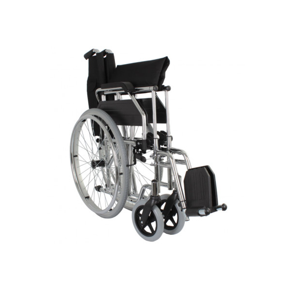 Візок інвалідний стандартний OSD-AST 7