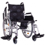 Візок інвалідний легкий "ERGO LIGHT" OSD-EL-G 2