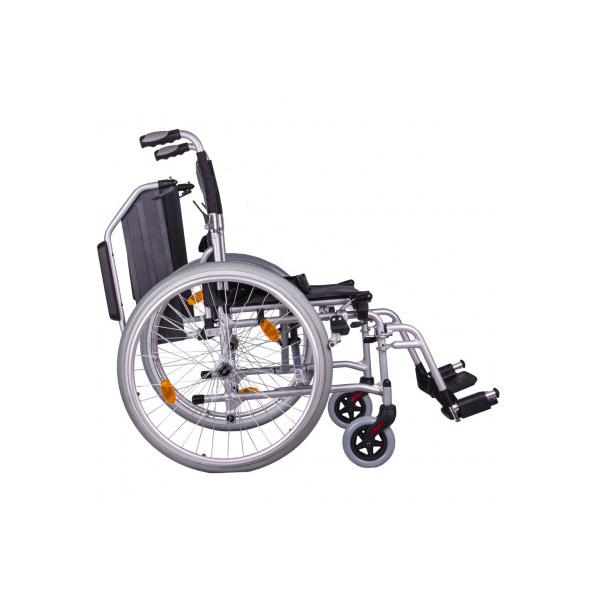 Візок інвалідний легкий "ERGO LIGHT" OSD-EL-G 3