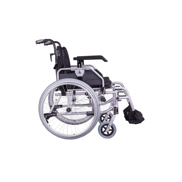 Коляска инвалидная легкая "LIGHT MODERN" OSD-MOD-LWS2 4