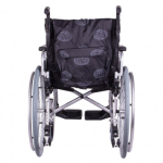 Коляска инвалидная легкая "LIGHT MODERN" OSD-MOD-LWS2 8