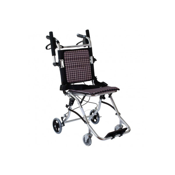 Каталка транзитна складана OSD-MOD-7 2