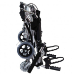 Каталка транзитна складана OSD-MOD-7 4