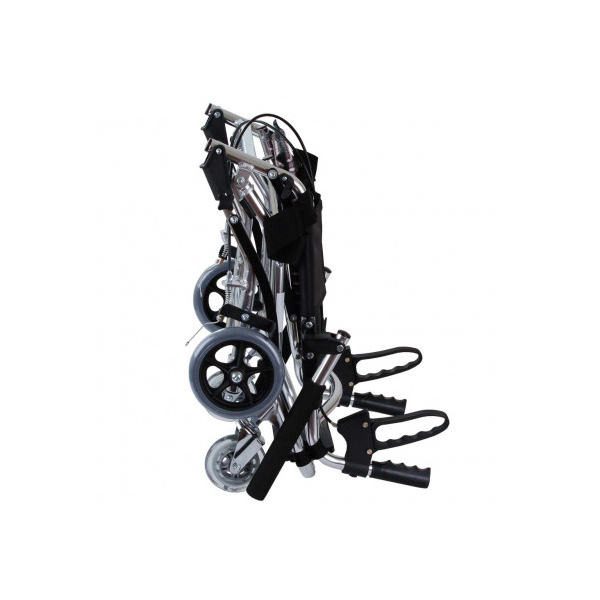 Каталка транзитна складана OSD-MOD-7 4