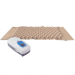 Матрас противопролежневый ячеистый с компрессором OSD-F-103 2