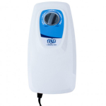 Матрас противопролежневый ячеистый с компрессором OSD-F-103 4